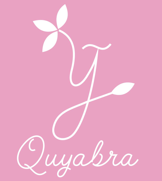 Quyabra