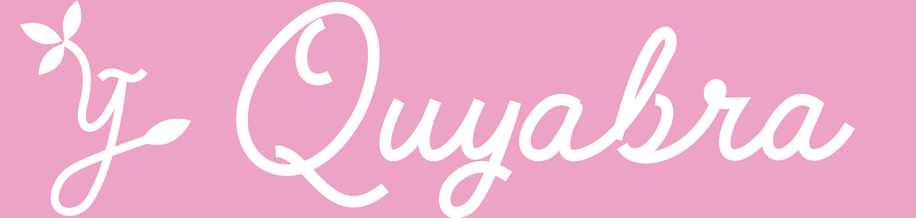 Quyabra - Belleza y Cuidado Personal